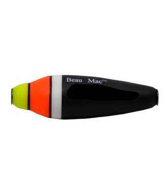 BEAU MAC-SMI BEAU MAC Float ProDrift EVA floats 1/2-oz ,2/PK