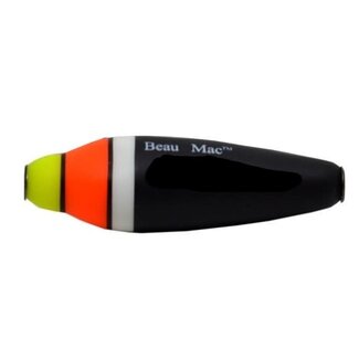 BEAU MAC-SMI BEAU MAC Float ProDrift EVA floats 3/8-oz, 2/PK