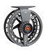 LAMSON LAMSON LIQUID 7+ SERIES FLY FISHING REEL DAYBREAK