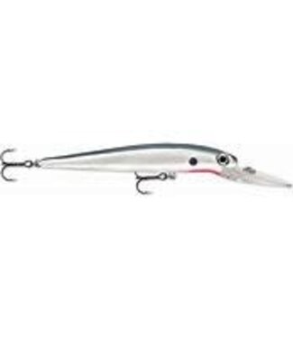 Storm STORM THUNDERSTICK GIZZARD SHAD (AJM-598)