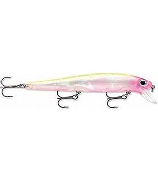 Storm AJM674 DEEP THUNDERSTICK MADFLASH 4-3/8" 5/8 OZ GHOST PINK LEMONADE UV