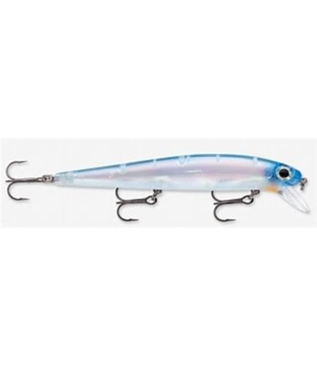 Storm Storm ThunderStick MadFlash Ghost Blue UV AJM671