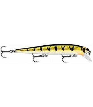 Storm Storm Thunderstick Chrome Yellow Perch AJM601