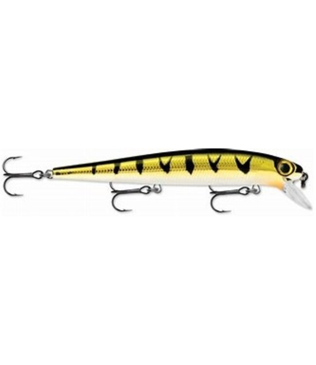 Storm Storm Thunderstick Chrome Yellow Perch AJM601