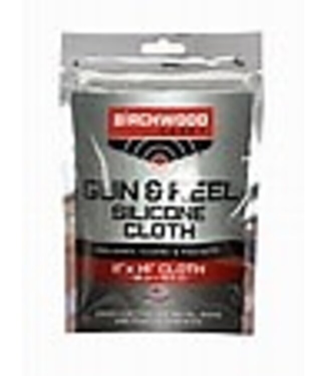 Birchwood Casey Birchwood Casey 30001 Silicone Gun
