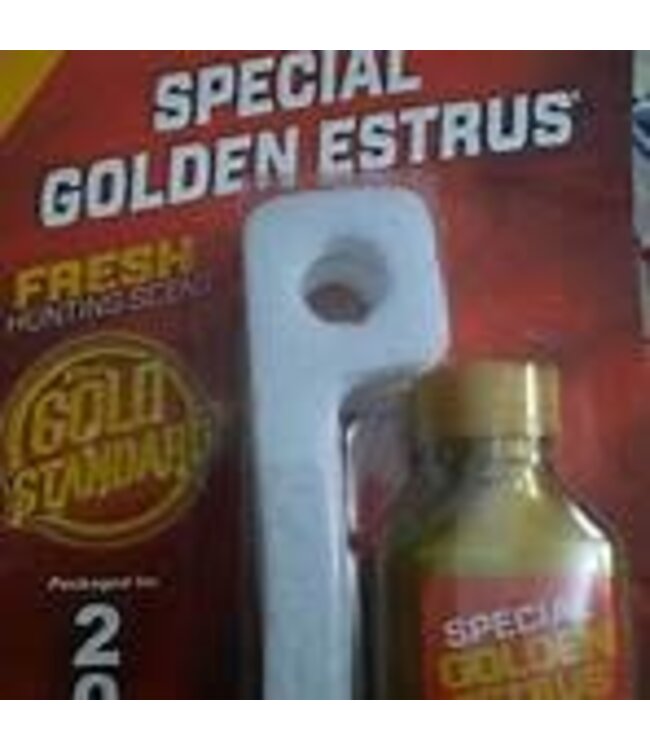 Wildlife Research Wildlife Research 405 Special