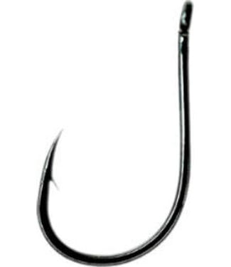 Blood Run Tackle BLOOD RUN 8PK SIZE 2/0 SKEENA HOOK