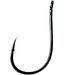 Blood Run Tackle BLOOD RUN 8PK SIZE 1/0 SKEENA HOOK MFG# HOOKC1/0