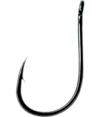 Blood Run Tackle BLOOD RUN 25PK SIZE 2 SKEENA HOOK