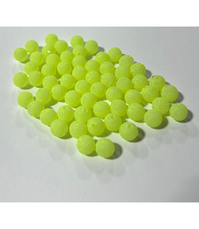 Salmon River Bead CO My Secret