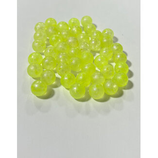 Salmon River Bead CO Timmy's Secret
