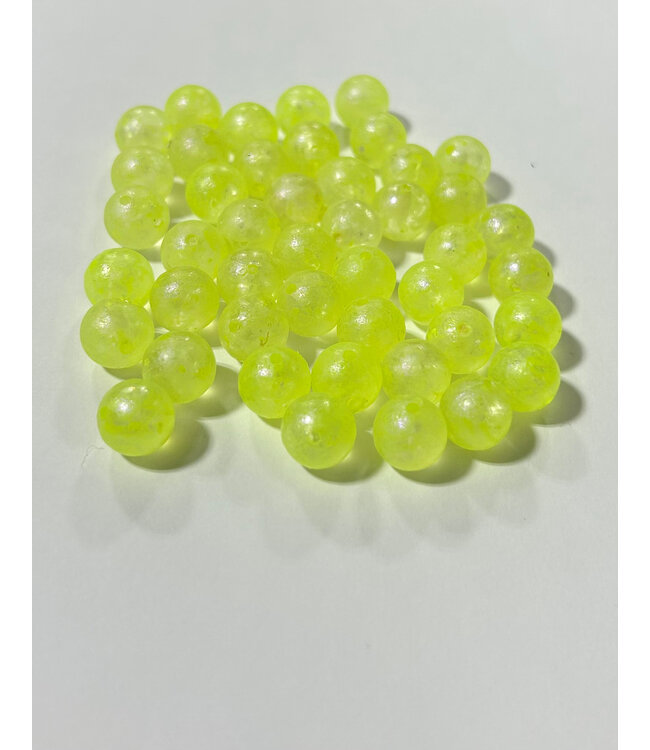 Salmon River Bead CO Timmy's Secret