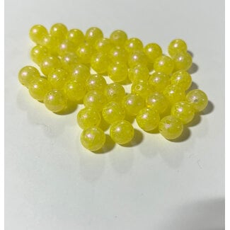 Salmon River Bead CO Salmon River Slime