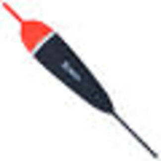 Raven RAVEN FD FLOAT NO.3, 11g, 1/PACK