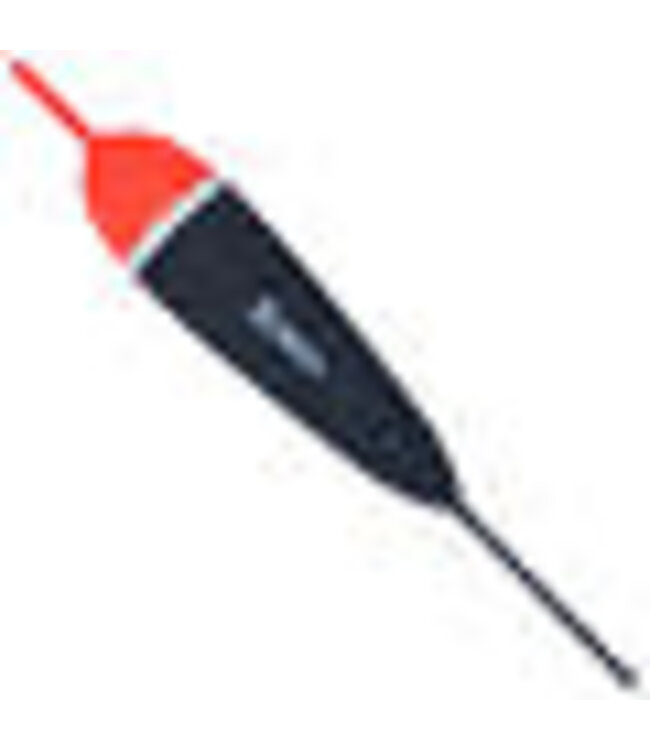 Raven RAVEN FD FLOAT NO.3, 11g, 1/PACK