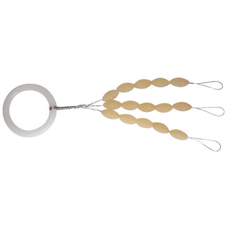 Drennan DRENNAN FLOAT STOPS, MEDIUM