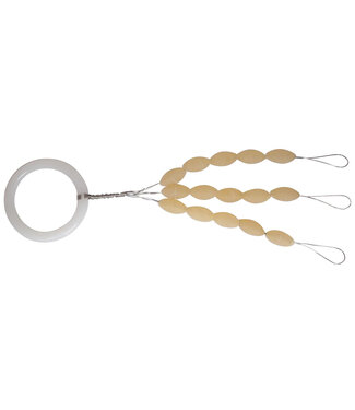 Drennan DRENNAN FLOAT STOPS, MEDIUM