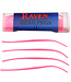 Raven Raven Bead Pegs