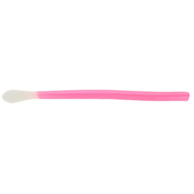 ADDICTED Addicted Fishing Steelhead Worms
