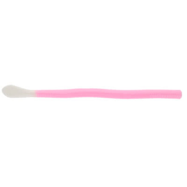 ADDICTED Addicted Fishing Steelhead Worms
