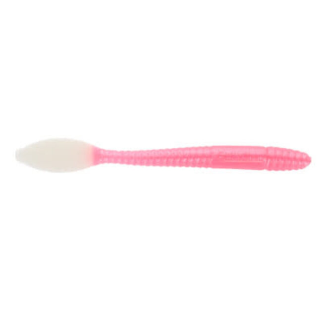 ADDICTED Addicted Fishing Steelhead Worms