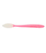 ADDICTED Addicted Fishing Steelhead Worms