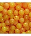 TroutBeads Egg Yolk