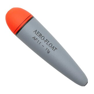 HAWKEN FISHING Hawken Aero-Float Great Lakes Slip Float AF-11 11G