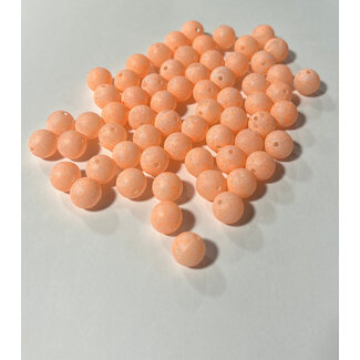 Salmon River Bead CO Brando's Bead