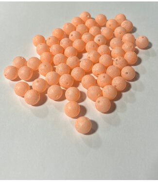 Salmon River Bead CO Brando's Bead