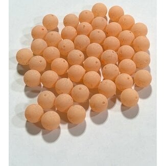Salmon River Bead CO River Roe