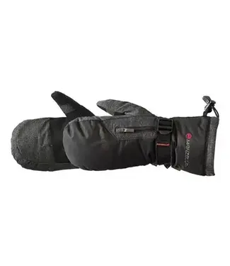 Manzella MANZELLA YUKON MITTEN SMALL