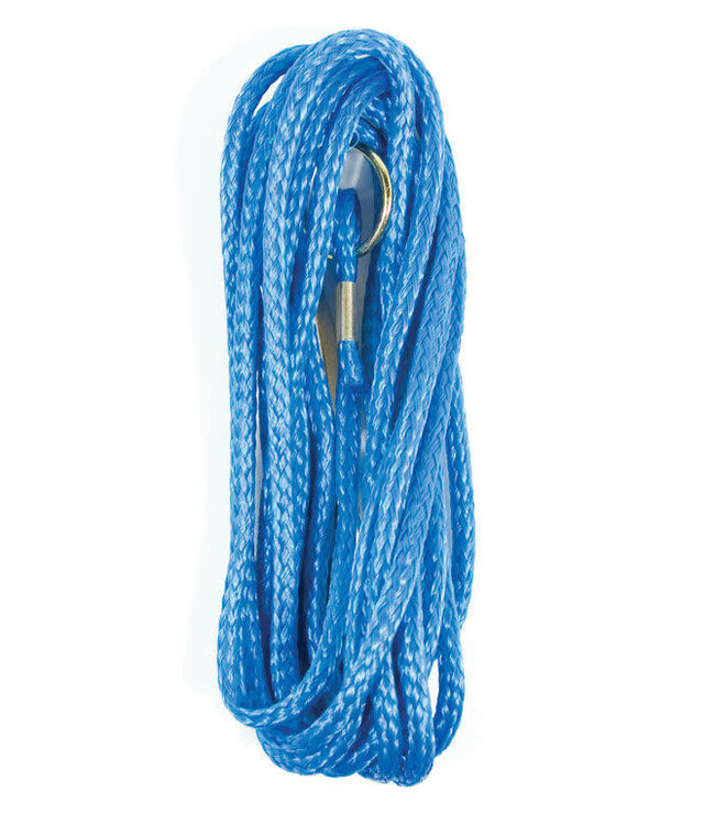 Eagle Claw 9' Braided Polycord Stringer