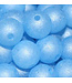 TroutBeads Blue Glow