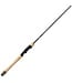 Fenwick Fenwick Eagle® Walleye Spinning Rod 6'6" 2pc Medium 6 - 12 lb