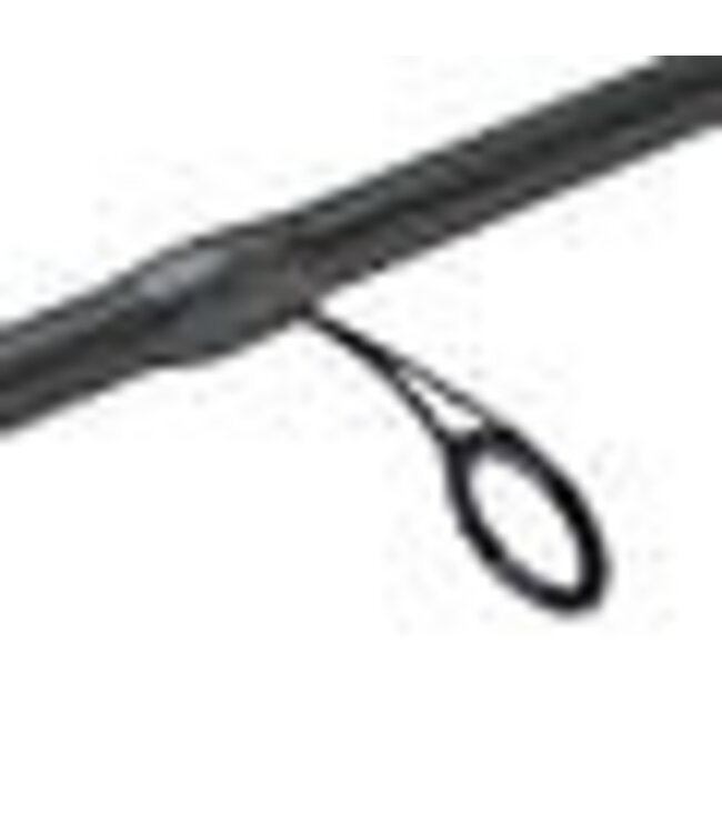 Fenwick Fenwick Eagle® Walleye Spinning Rod 6'6" 2pc Medium 6 - 12 lb