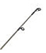 Fenwick Fenwick Eagle® Walleye Spinning Rod 6'6" 2pc Medium 6 - 12 lb