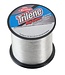 Berkley Berkley Trilene® Big Game™ Fluorocarbon Clear, 8 lb 350 yd