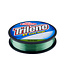 PURE FISHING BERKLEY TRILENE XT 330YD FILLER SPOOL