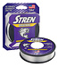 Stren Stren Original Filler Spools 300yd-BOX Clear/Blue Fluorescent 4
