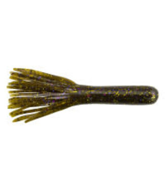 PURE FISHING Berkley Max Scent Tube