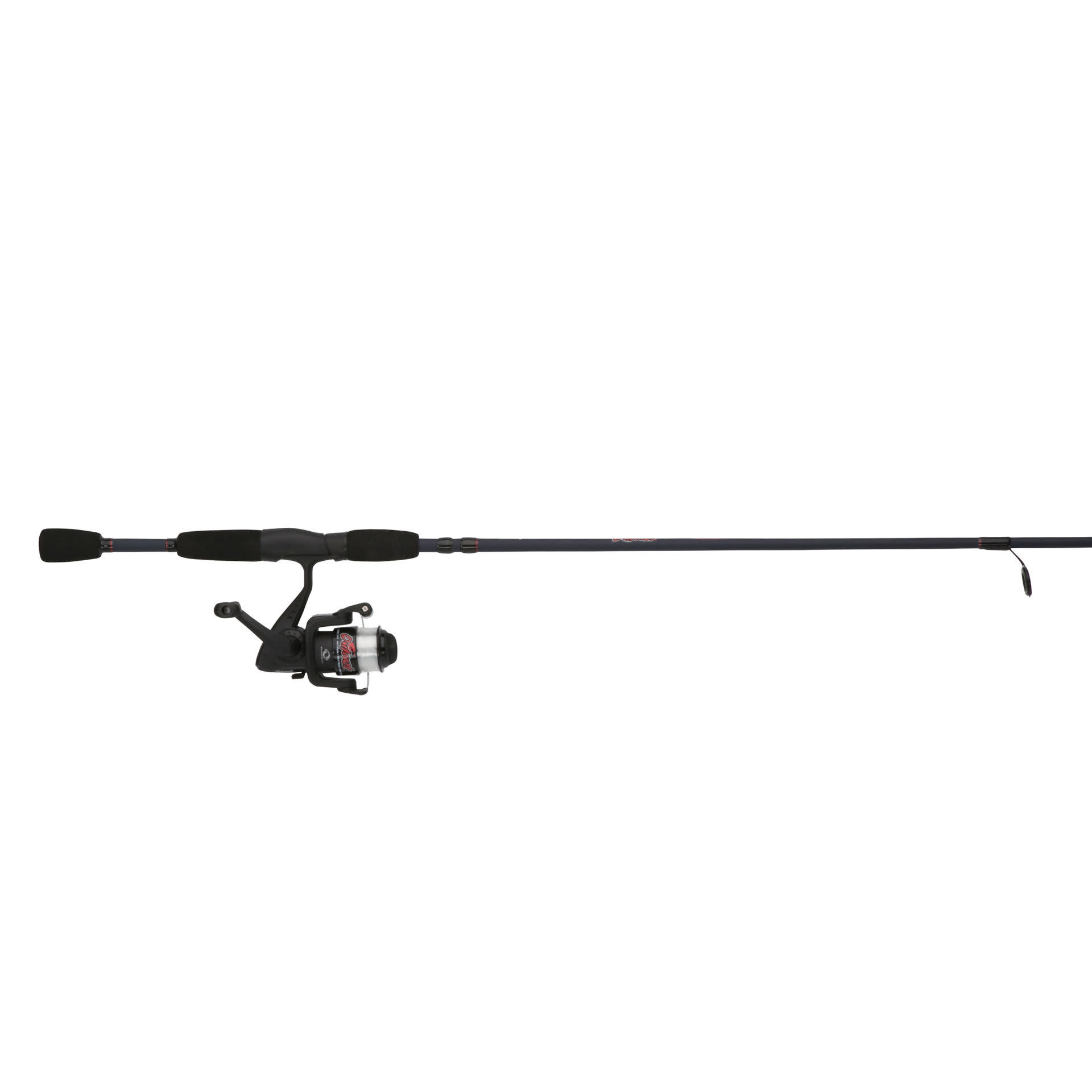 Ugly Stik Shakespear Outcast 6 Foot Med Combo All Seasons Sports Inc ugly-stik-shakespear-outcast-6-foot-med-combo-all-seasons-sports-inc