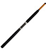 Ugly Stik Ugly Stik Bigwater Conventional Rod Medium 10' 2 pc