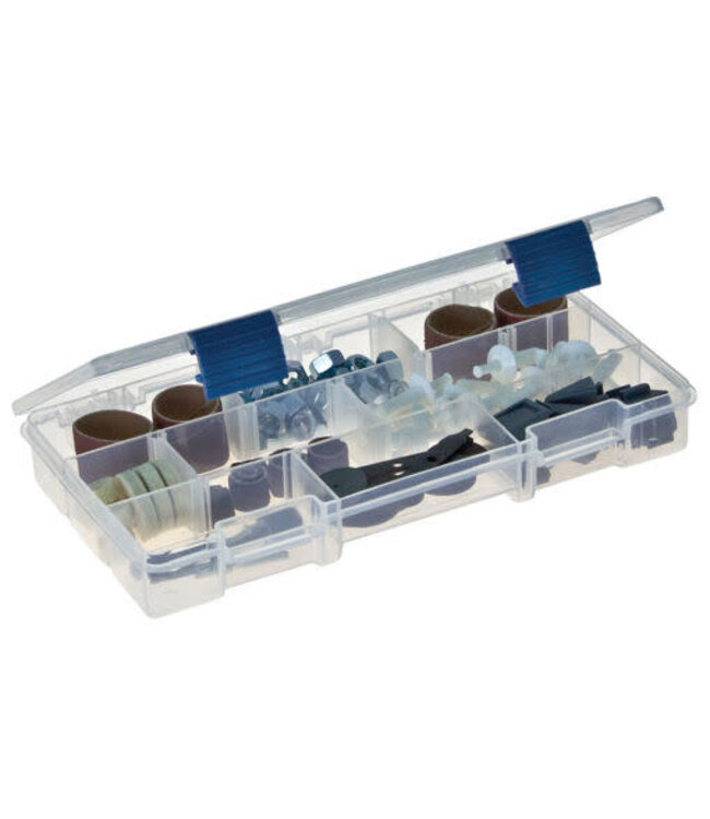 Plano PLANO ADJUSTABLE STOWAWAY 9 1/8X 5X 9 3/8