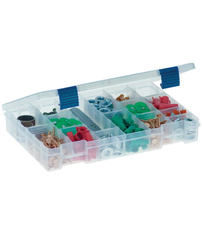 Plano PLANO STOWAWAY TACKLE BOX ADJ DIVIDER 11*7 1/4*13/14