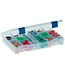 Plano PLANO STOWAWAY TACKLE BOX ADJ DIVIDER 11*7 1/4*13/14
