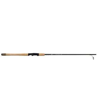 Fenwick Fenwick Eagle® Salmon & Steelhead Spinning Rod 8'6" 2pc Medium 8 - 15 lb