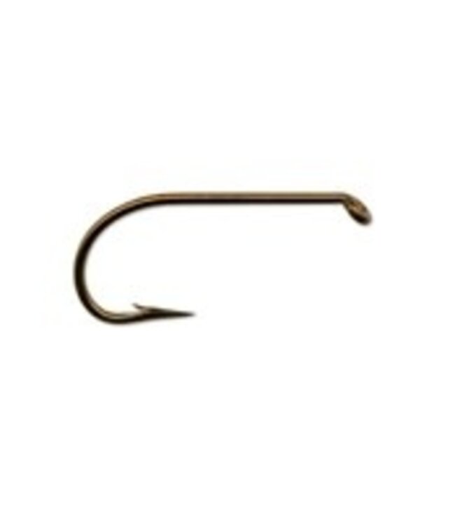 Mustad MUSTAD NYMPH, SPROAT S60-3399A
