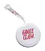 Eagle Claw EAGLE CLAW FLEXIBLE TAPE MEASURE 60" SOFT TAPE