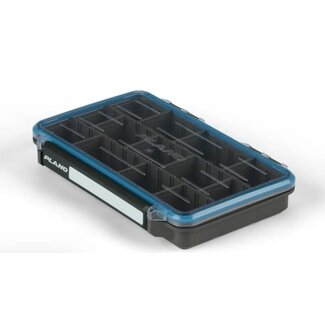 PLANO MOLDING CO. Plano StowAway® Waterproof 3600™ Stow Clear StowAway®